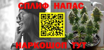 дурь Бузулук