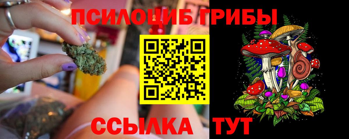 Псилоцибиновые грибы ЛСД Усолье-Сибирское
